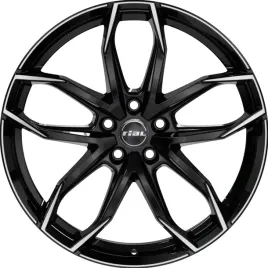 nowe-alufelgi-18-do-fiat-sedici-fy-33