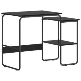 biurko-z-przechowalnia-czarny-dab-100-x-50-x-75-cm