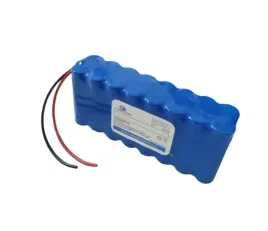 bateria-akumulator-aa-192v-1000mah-nicd-0105