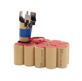 wklad-akumulatora-do-bosch-18v-30ah-2114