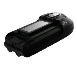 regeneracja-baterii-do-tefal-zr009700-x-force-flex-8-60-ty96-222v-25ah