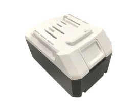 akumulator-bateria-do-makita-bl1813g-bl1815g-18v-4000mah-0258