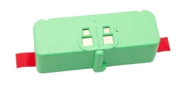 bateria-akumulator-do-odkurzacza-roomba-900-144v-5200mah-liion-1243