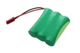 akumulator-pakiet-36v-2300mah-wtyk-syp2p-aa-0999