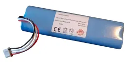 akumulator-do-xiaomi-mop-2c-144v-35ah-stytj03zhm