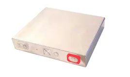akumulator-toshiba-scib-23v-23000mah-li-ion