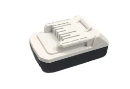 akumulator-bateria-do-makita-bl1813g-l1815g-18v-2000mah-ogniwa-sanyo-0257