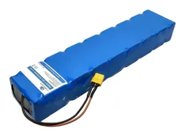 bateria-akumulator-hulajnoga-kugoo-s1-36v-87ah-0255