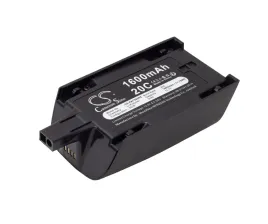 akumulator-parrot-bebob-111v-1600mah-1499