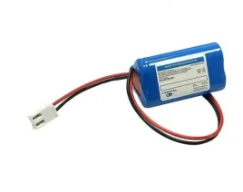 akumulator-do-lampy-awaryjnej-carina-3h-intelight-36v-1600mah-nimh-1167