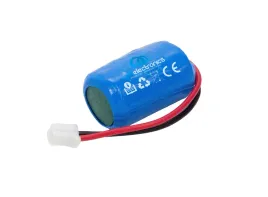 bateria-cj1w-bat01-36v-1200mah-omron-sysmac-cj1m-2403
