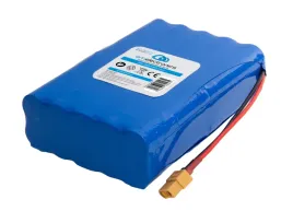 akumulator-bateria-kx-pro10-0-a-36v-58ah-deska-do-kawasaki-1225