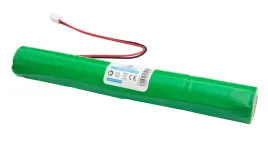 pakiet-do-lamp-awaryjnych-48v-4000mah-ni-cd-0573