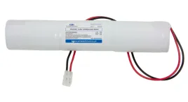 pakiet-lampa-awaryjna-36v-4000mah-ni-cd-1776
