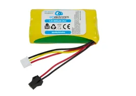 akumulator-do-auta-rc-absima-hurricane-storm-thunder-74v-2600mah-li-ion-0