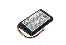 bateria-do-logitech-l-lb2-190247-1000-mx1000-cordless-mouse-m-rag97-1524