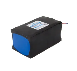 akumulator-pakiet-7s4p-252v-14000mah-14ah-bms-10a-2696