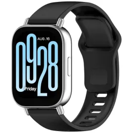 pasek-silikonowy-beline-do-redmi-watch-5-active-wygodny-komfortowy
