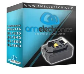 akumulator-zamiennik-do-makita-bl1830-42ah-18v-0011