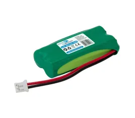 akumulator-siemens-gigaset-24v-nimh-800mah-2295