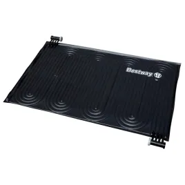 sloneczna-mata-do-podgrzewania-basenu-czarny-110-x-171-cm-pvc