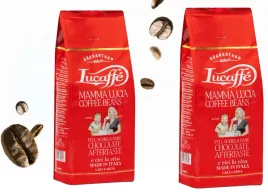 kawa-ziarnista-lucaffe-mamma-lucia-2-kg-or-wloski-smak-espresso
