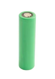 ogniwo-us18650vtc4-z-depakietu-wr-2356