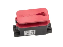 stycznik-p115-1no-ilosc-biegunow-1-24v-50a-3997