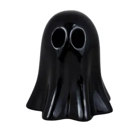 figurka-lampion-ceramiczny-halloween-czarny-duszek-led-85x85x10-cm