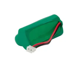 akumulator-do-dentsply-ray-pex-5-apex-36v-800mah-nimh-1772