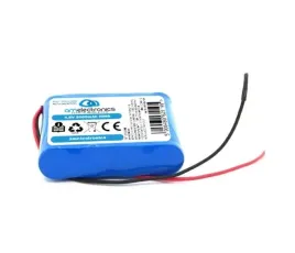 akumulator-48v-2200mah-nimh-pakiet-4155