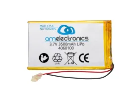 akumulator-37v-3500mah-4060100-2895