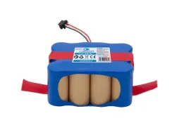 akumulator-carneo-710-3600mah-ni-mh-0236