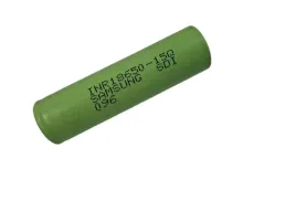 akumulator-samsung-18650-15q-36v-1500mah-depakiet-0540