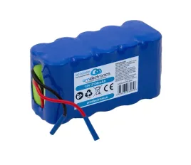 pakiet-ssak-medyczny-12v-2100mah-ni-mh-3985
