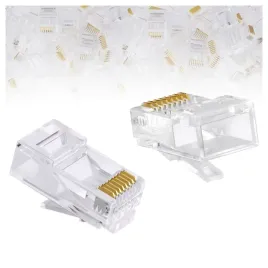 rj45-koncowka-mega-zestaw-1000-sztuk-do-internetu-zestaw