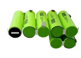 pakiet-bosch-flexxo-252v-2600mah-li-ion-0942