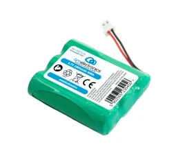 zepter-medolight-z4l-akumulator-36v-1800mah-1279