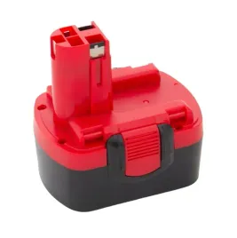 akumulator-zamiennik-do-bosch-12v-2800mah-nimh-2440