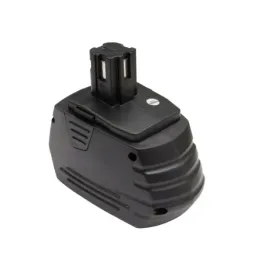 akumulator-hilti-18v-2000mah-0420