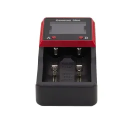ladowarka-do-li-ion-mdh5e-2189