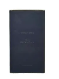 givenchy-oiseau-rare-100ml-edp