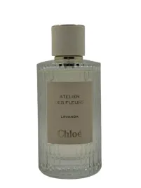 chloe-atelier-des-fleurs-lavanda-150ml-edp-2022-rok