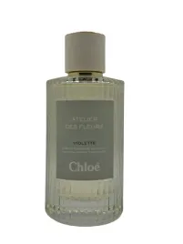 chloe-atelier-des-fleurs-violette-150ml-edp-2022-rok