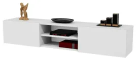 wiszaca-szafka-rtv-pod-telewizor-160cm-bialy-mat-polka-komoda-stolik