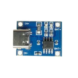 modul-ladowarki-tp4056-usb-c-li-ion-li-pol-1s-37v-1a
