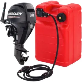zbiornik-paliwa-do-silnika-zaburtowego-yamaha-storm-persun-mercury-12l
