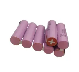 bateria-akumulator-bosch-828bpv252-252v-3500mah-li-ion-0922