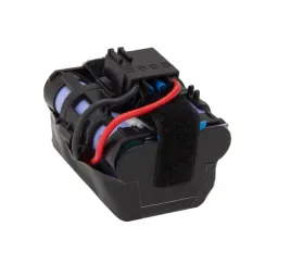 akumulator-do-robotow-koszacych-husqvarna-185v-21ah-liion-3367