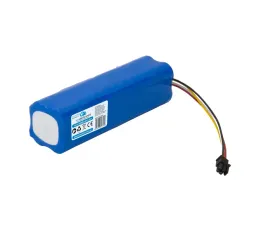 akumulator-do-robota-sprzatajacego-setti-rv800-144v-6000mah-liion-3422